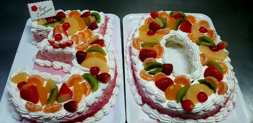 Menu_Bar Roof Garden_Priolo Gargallo_image_9