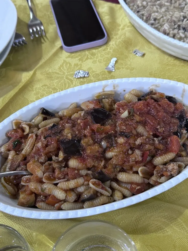 Jack_Masseria Scrivilleri_Priolo Gargallo_review