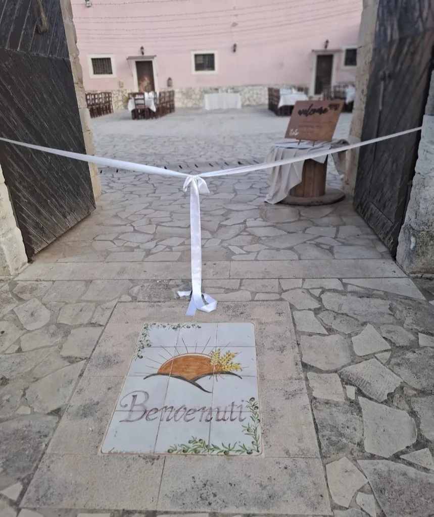 Susy Campisi_Masseria Scrivilleri_Priolo Gargallo_review