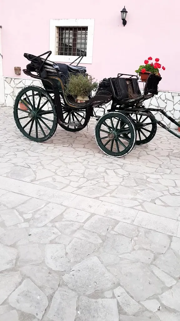 Masseria Scrivilleri_Priolo Gargallo_slider_image_2