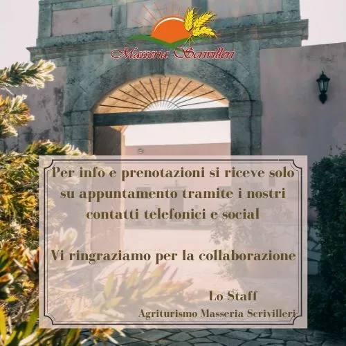 Masseria Scrivilleri_Priolo Gargallo_slider_image_3