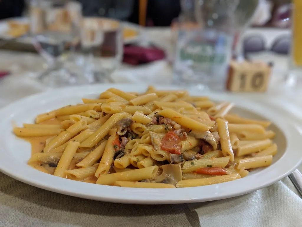 Menu_Delizie Dei Sensi Di Sena Gianfranco_Priolo Gargallo_imagen_2