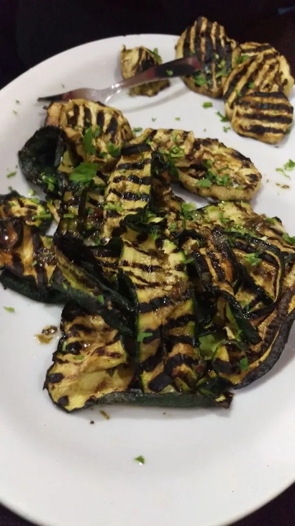 Menu_Delizie Dei Sensi Di Sena Gianfranco_Priolo Gargallo_imagen_3