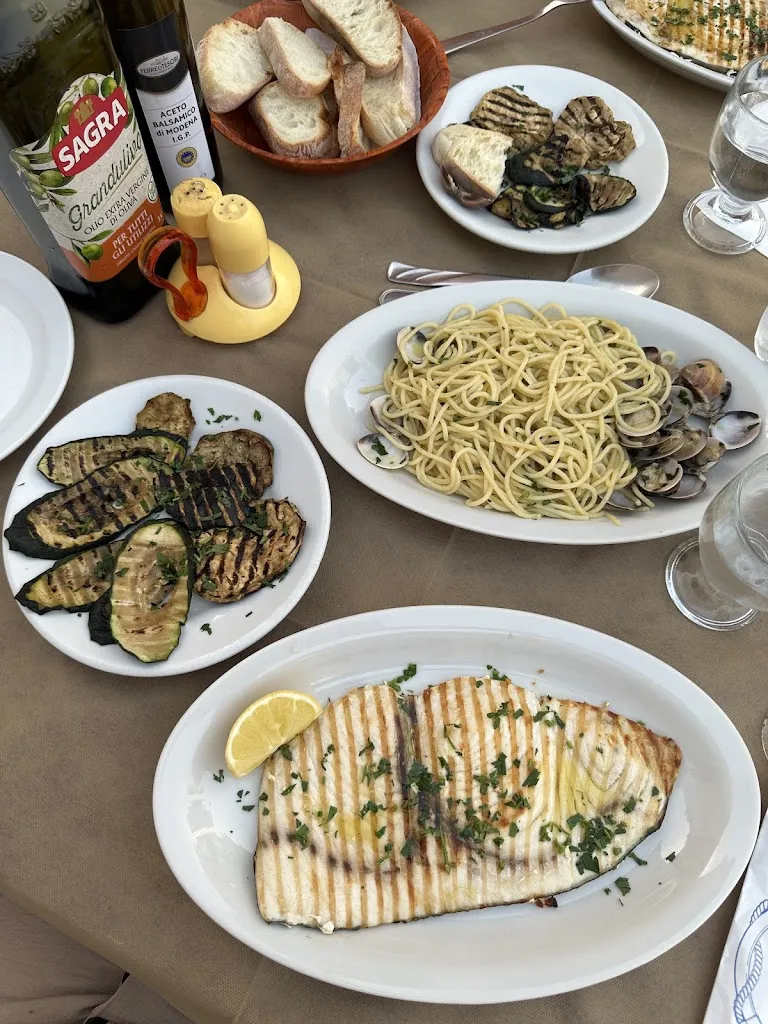 Natalia Olszewska_Delizie Dei Sensi Di Sena Gianfranco_Priolo Gargallo_reseña