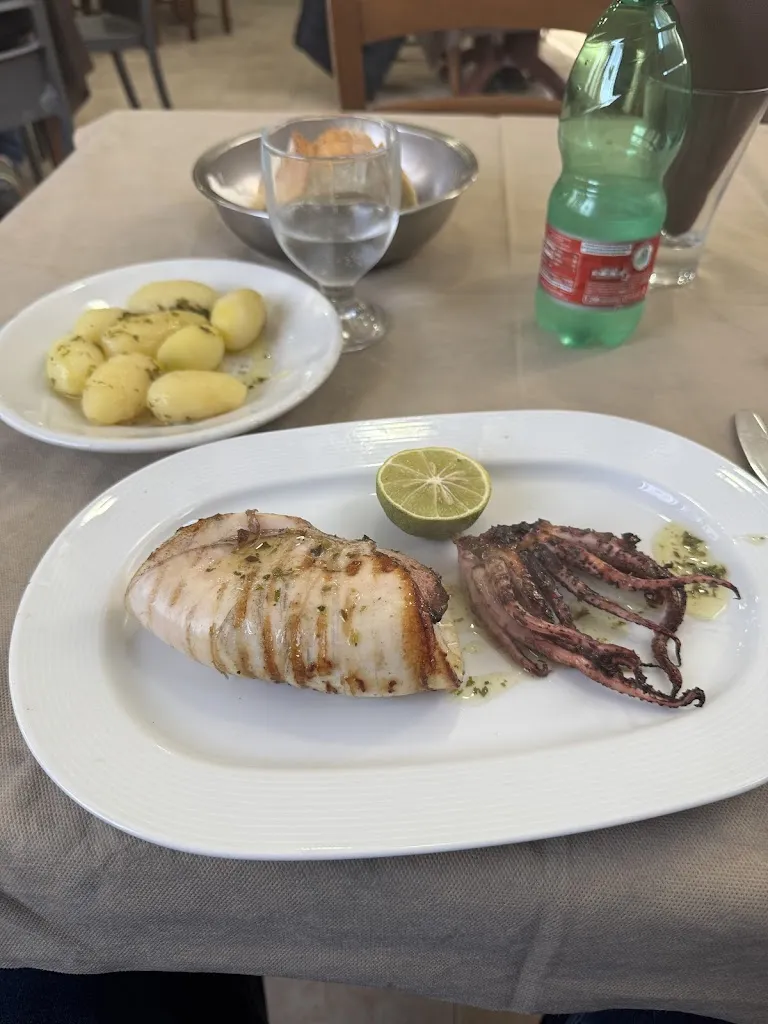 giuseppe di paola_Delizie Dei Sensi Di Sena Gianfranco_Priolo Gargallo_reseña