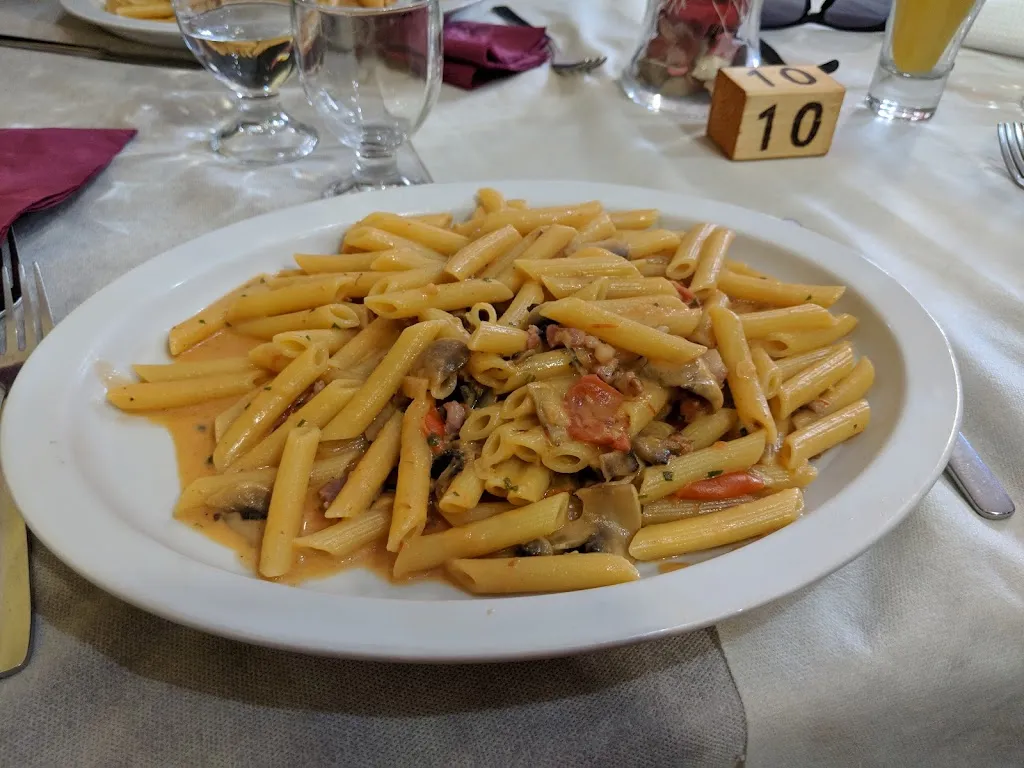 Delizie Dei Sensi Di Sena Gianfranco_Priolo Gargallo_slider_image_2