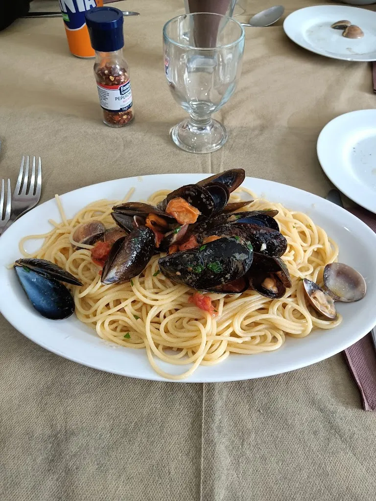 Delizie Dei Sensi Di Sena Gianfranco_Priolo Gargallo_slider_image_3