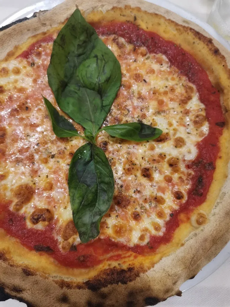 Menu_Pizzeria Angolo Verde_Priolo Gargallo_image_3