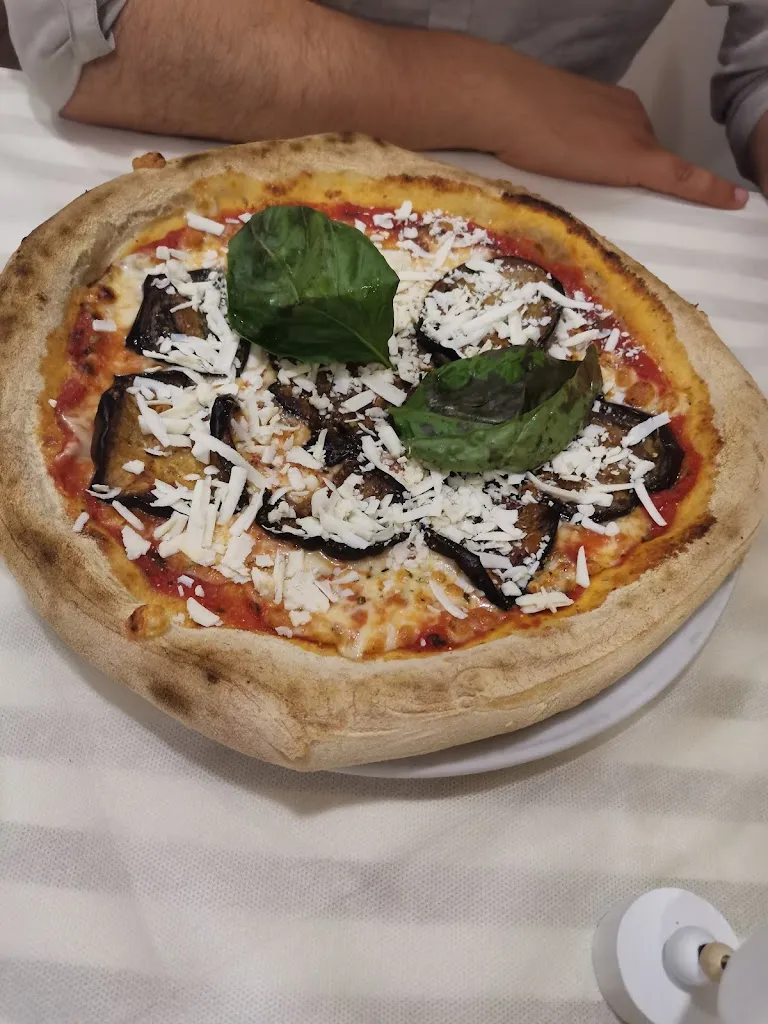 Menu_Pizzeria Angolo Verde_Priolo Gargallo_image_4