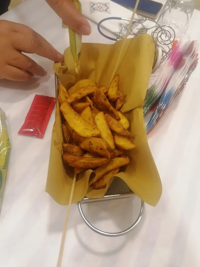 Menu_Pizzeria Angolo Verde_Priolo Gargallo_image_5