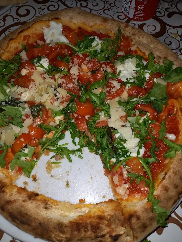 Menu_Pizzeria Angolo Verde_Priolo Gargallo_image_6