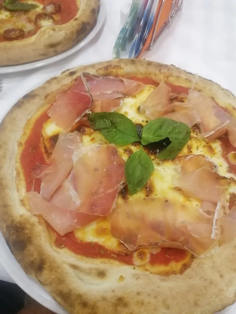 Menu_Pizzeria Angolo Verde_Priolo Gargallo_image_7