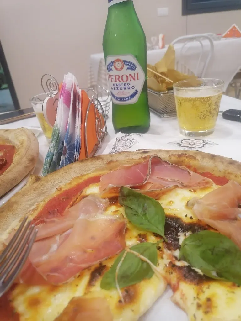 Menu_Pizzeria Angolo Verde_Priolo Gargallo_image_8