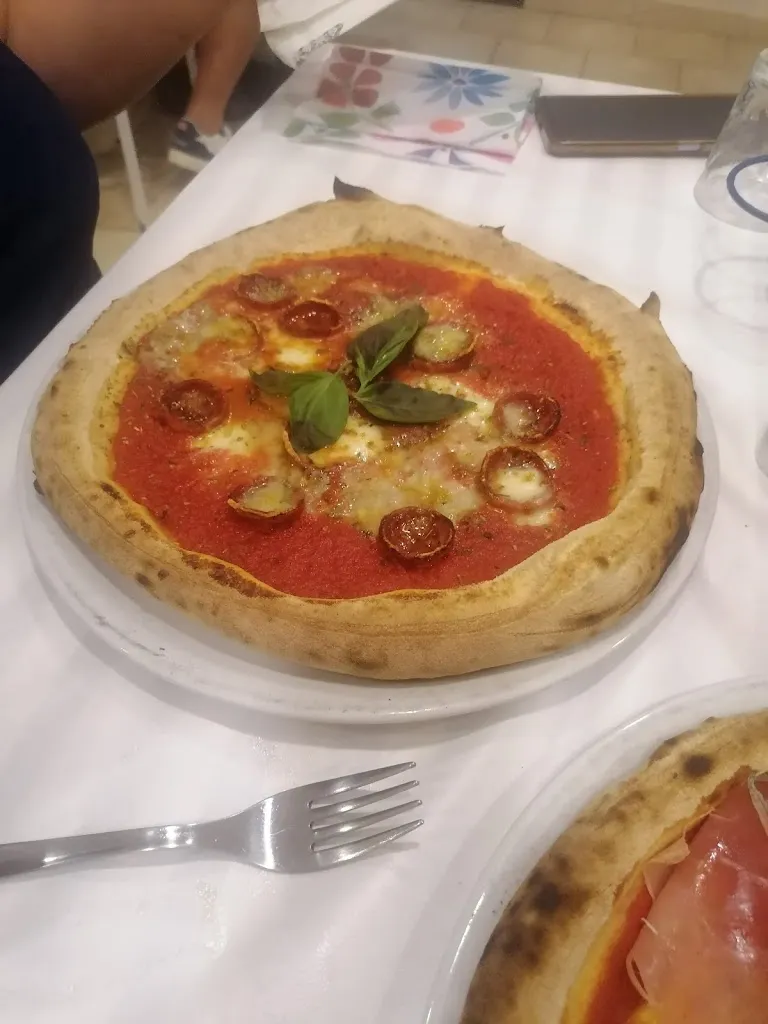 Menu_Pizzeria Angolo Verde_Priolo Gargallo_image_9