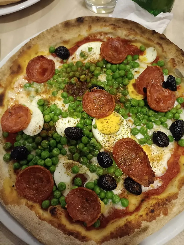 Pizzeria Angolo Verde_Priolo Gargallo_slider_image_2