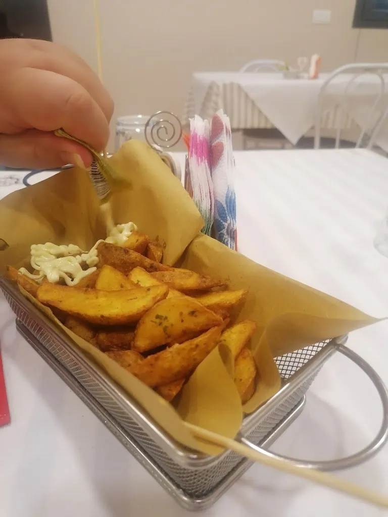 Pizzeria Angolo Verde_Priolo Gargallo_slider_image_3