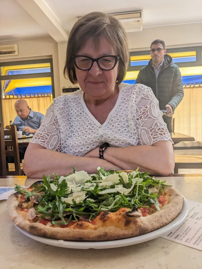 Menu_La Fenice_Priolo Gargallo_image_3