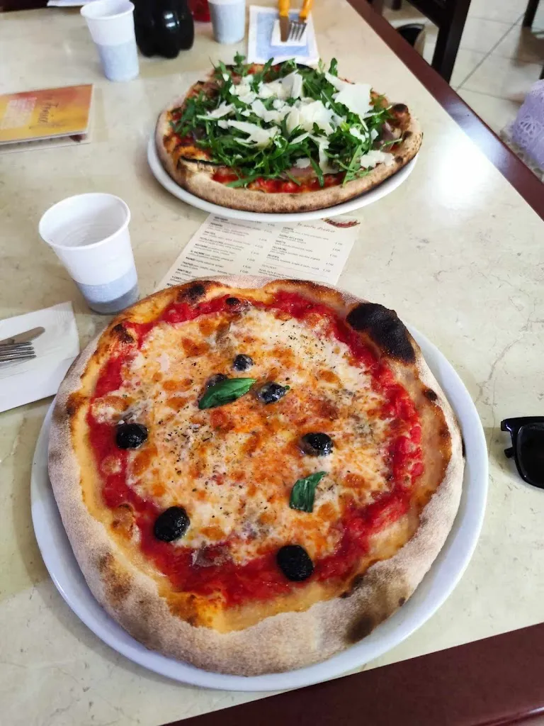 Menu_La Fenice_Priolo Gargallo_image_4