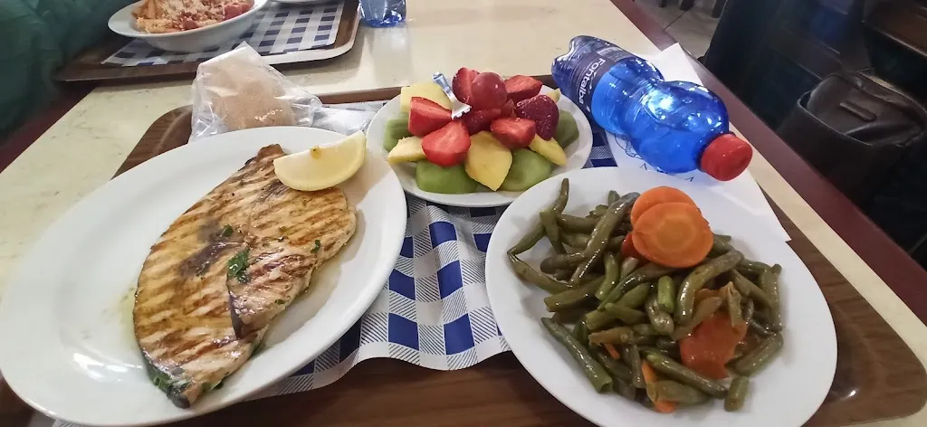 Menu_La Fenice_Priolo Gargallo_image_5