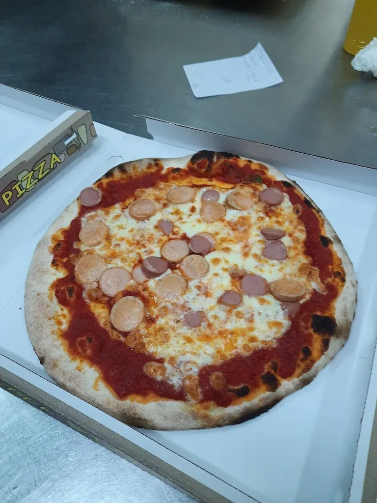 Menu_La Fenice_Priolo Gargallo_image_6