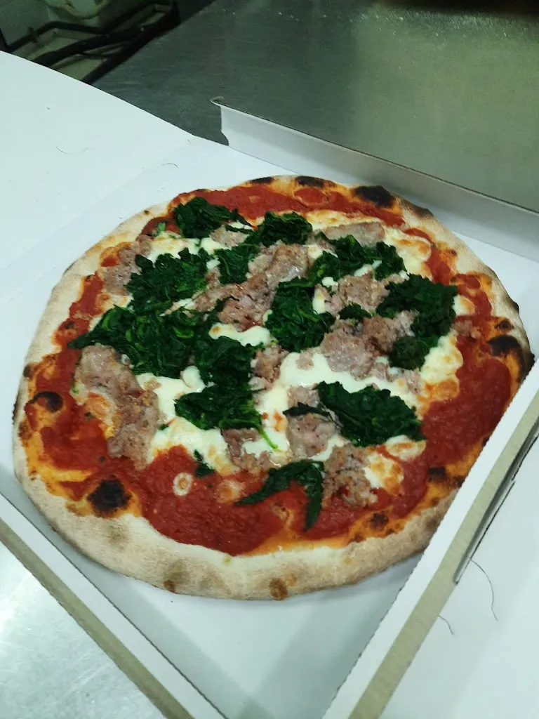 Menu_La Fenice_Priolo Gargallo_image_7