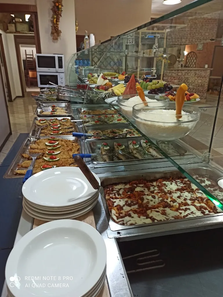 Menu_La Fenice_Priolo Gargallo_image_9