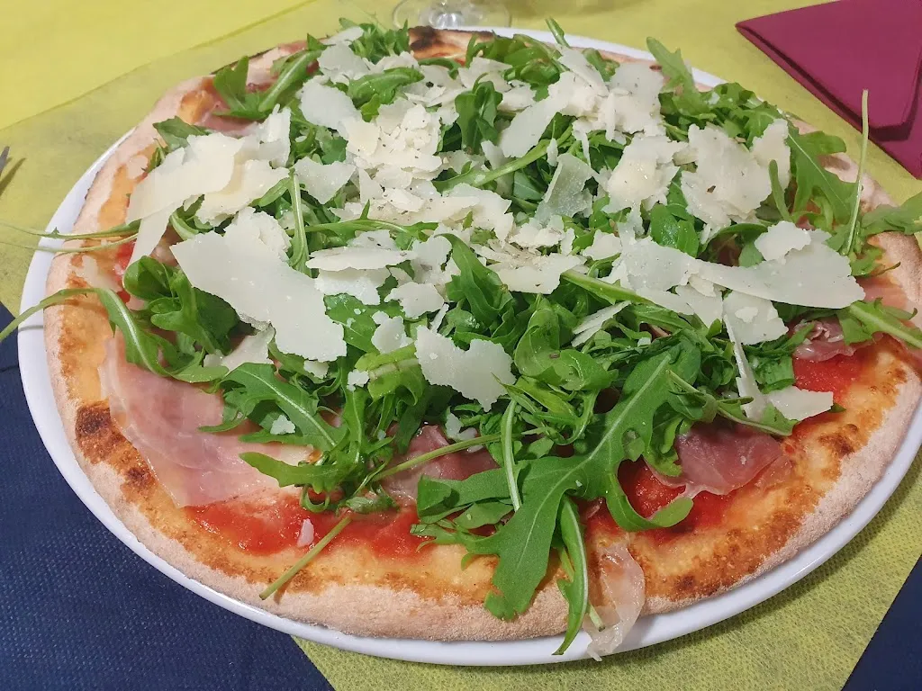 Andrea Marino_La Fenice_Priolo Gargallo_review