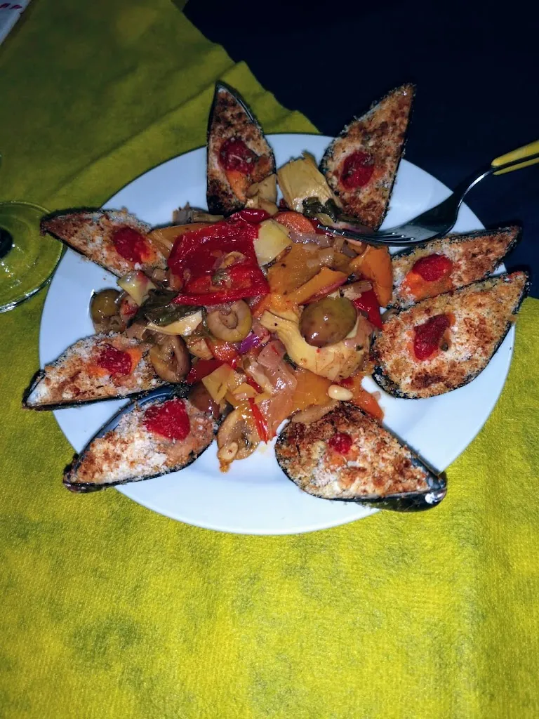 ALESSANDRO ROMANO_La Fenice_Priolo Gargallo_review