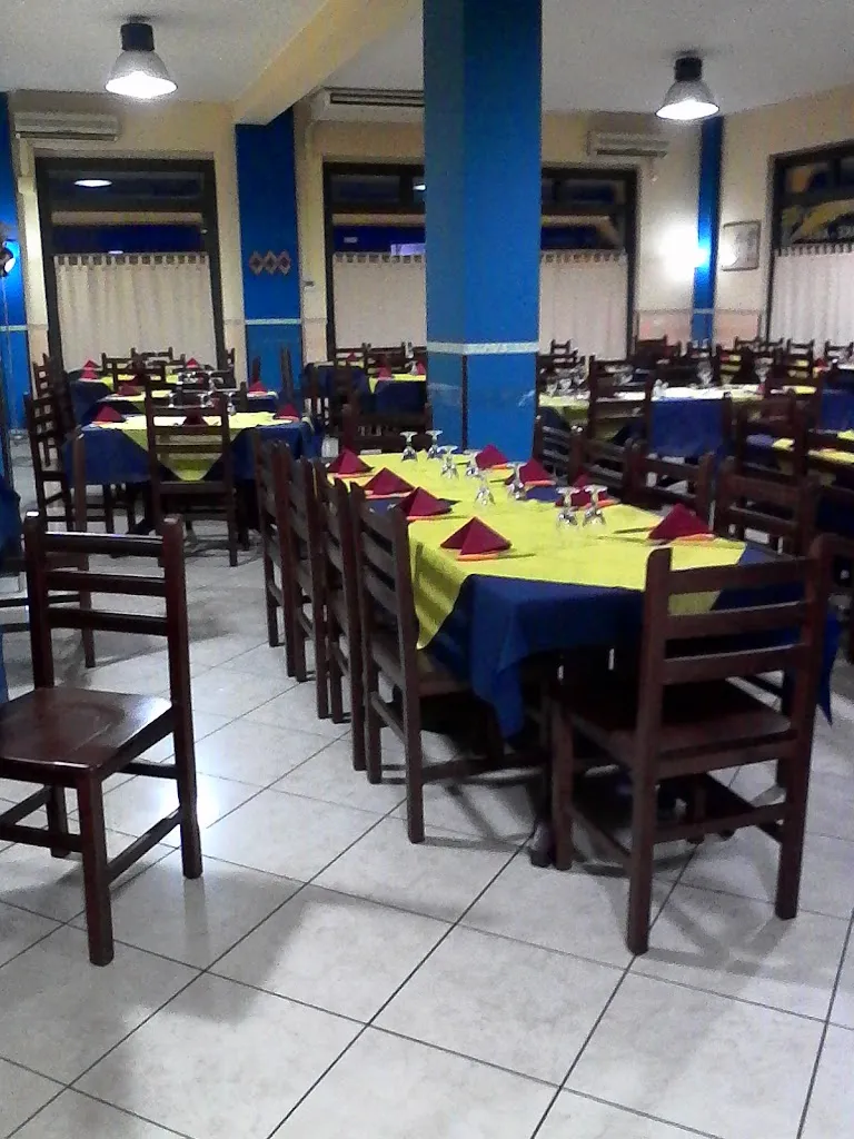 La Fenice_Priolo Gargallo_slider_image_1