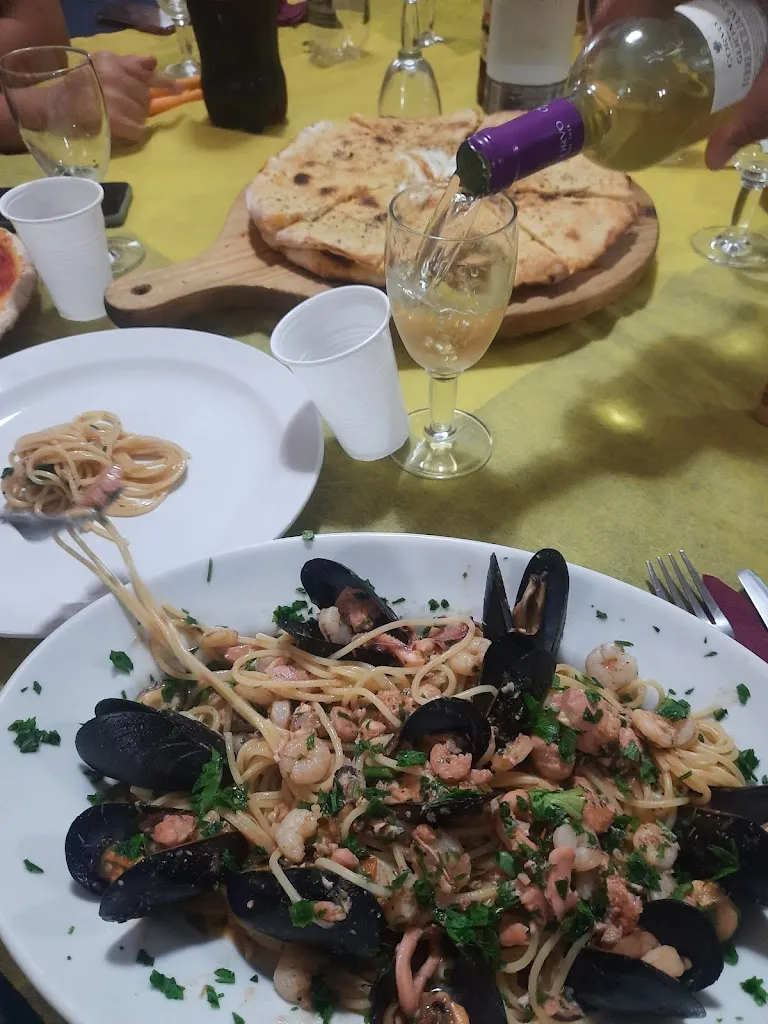 La Fenice_Priolo Gargallo_slider_image_3