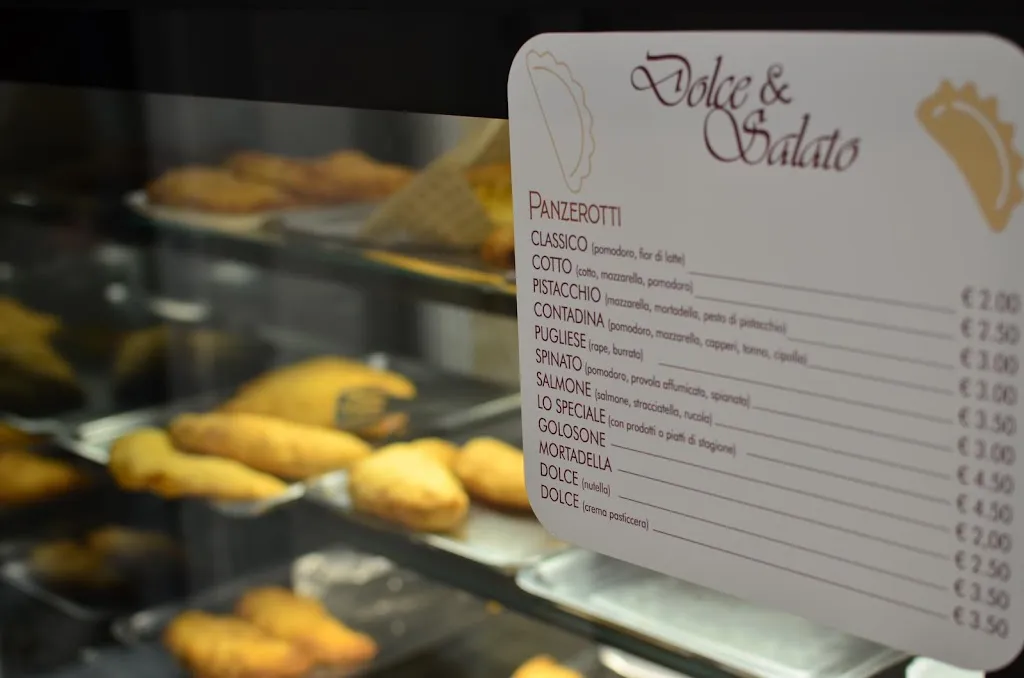 Menu_Dolce & Salato_Lizzano_image_2
