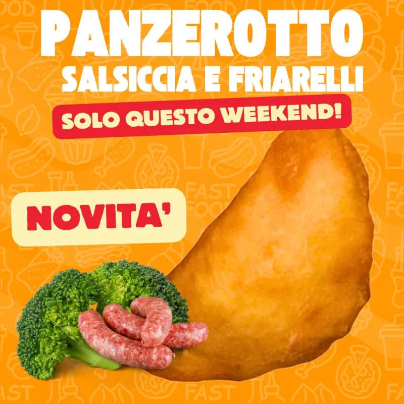 Menu_Dolce & Salato_Lizzano_image_3