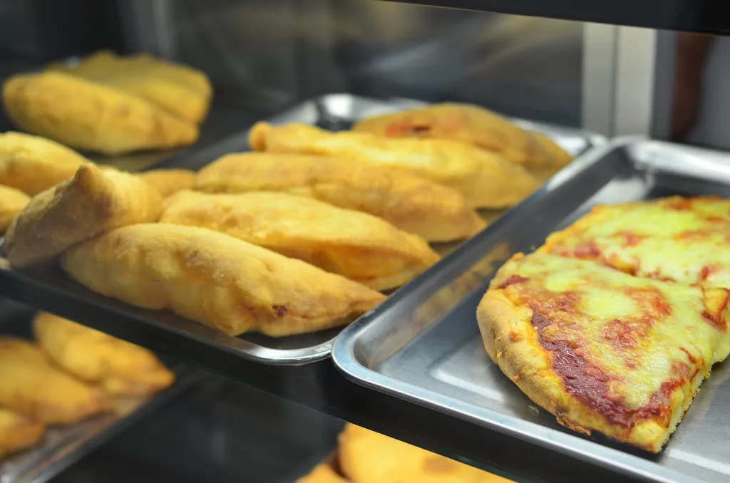 Menu_Dolce & Salato_Lizzano_image_4