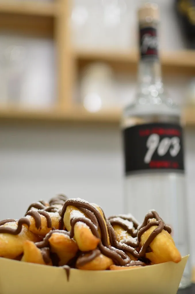 Menu_Dolce & Salato_Lizzano_image_5