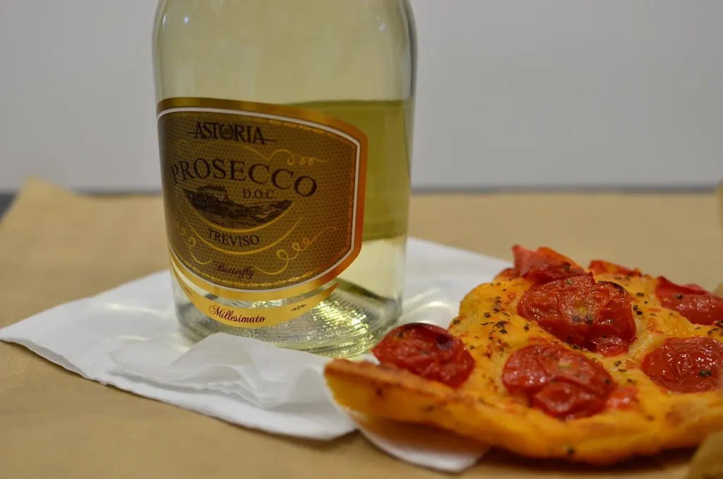 Menu_Dolce & Salato_Lizzano_image_6