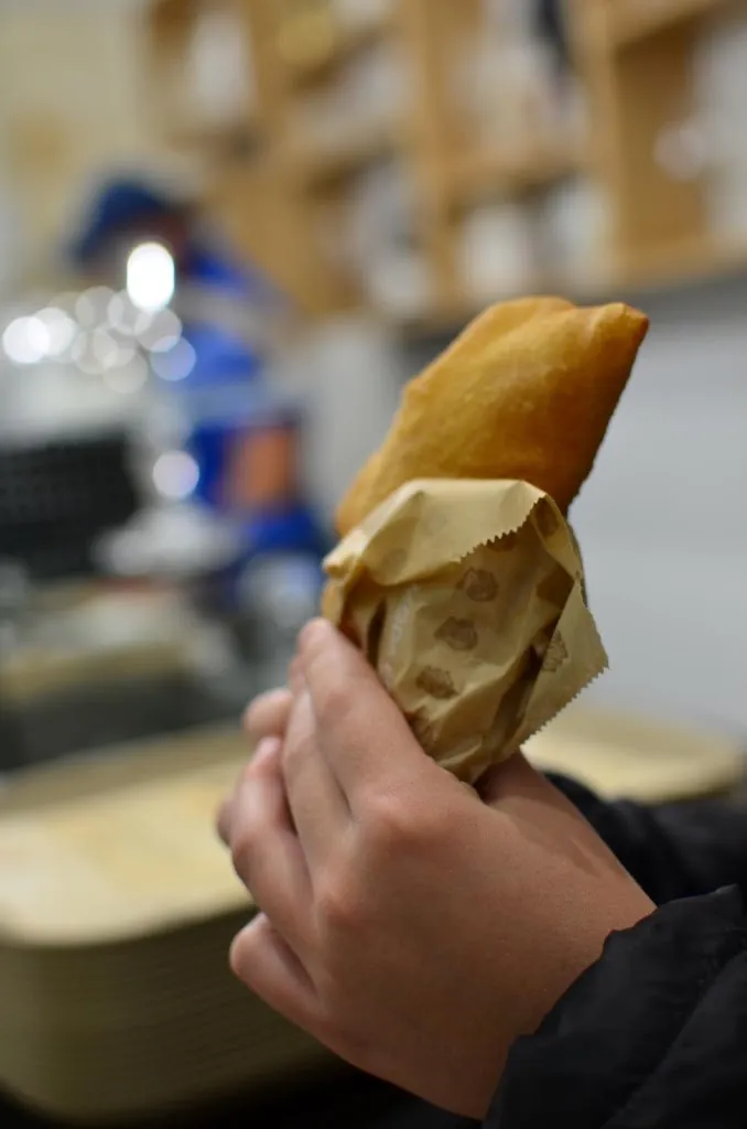 Menu_Dolce & Salato_Lizzano_image_7