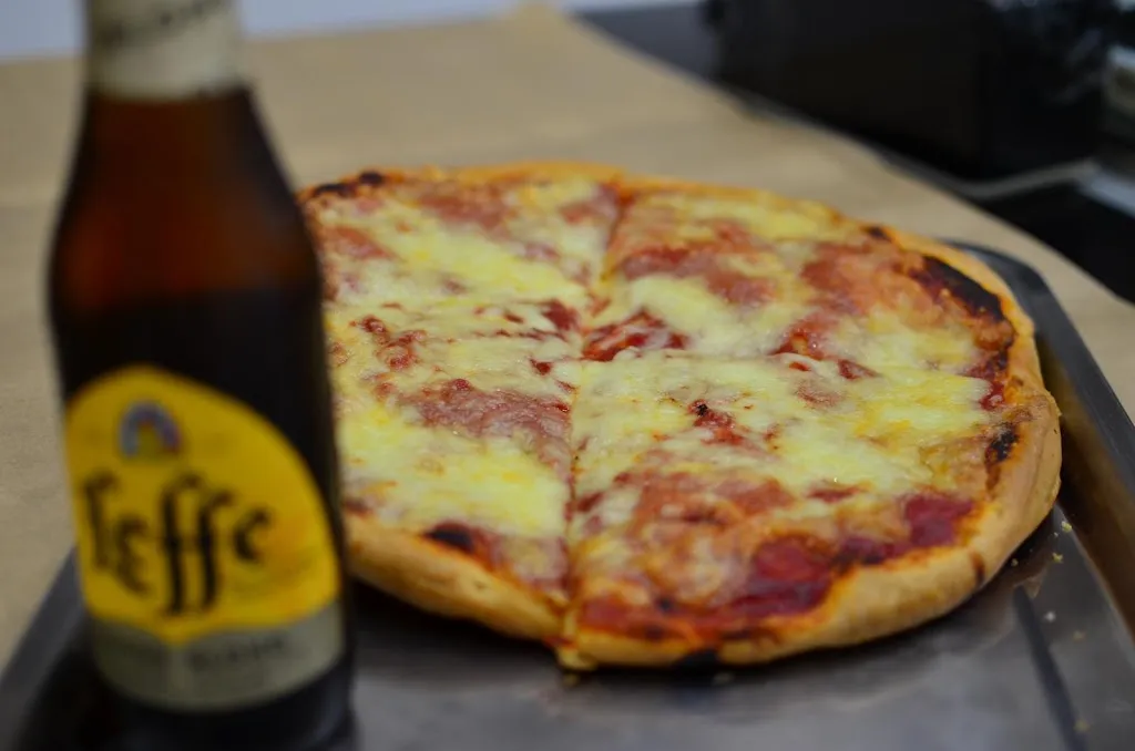 Menu_Dolce & Salato_Lizzano_image_8