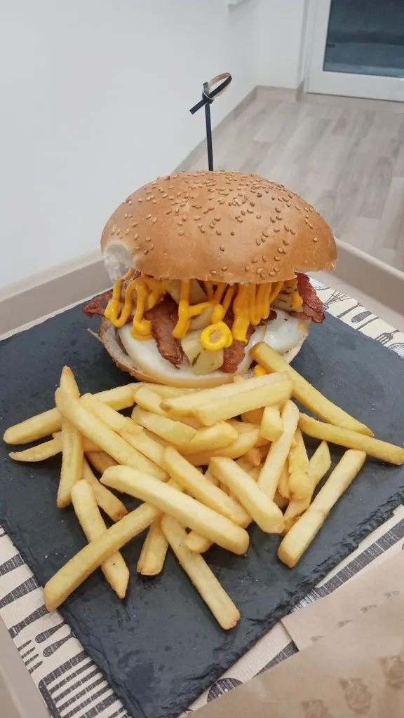 Menu_Dolce & Salato_Lizzano_image_9