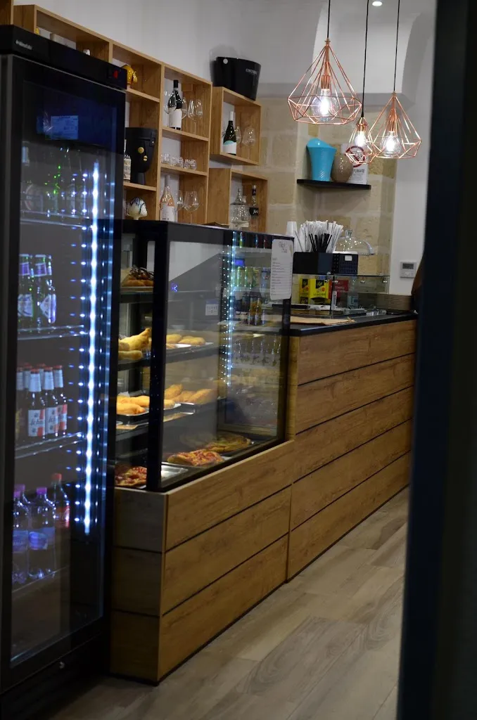 Dolce & Salato_Lizzano_slider_image_1