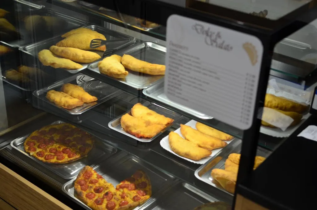 Dolce & Salato_Lizzano_slider_image_2