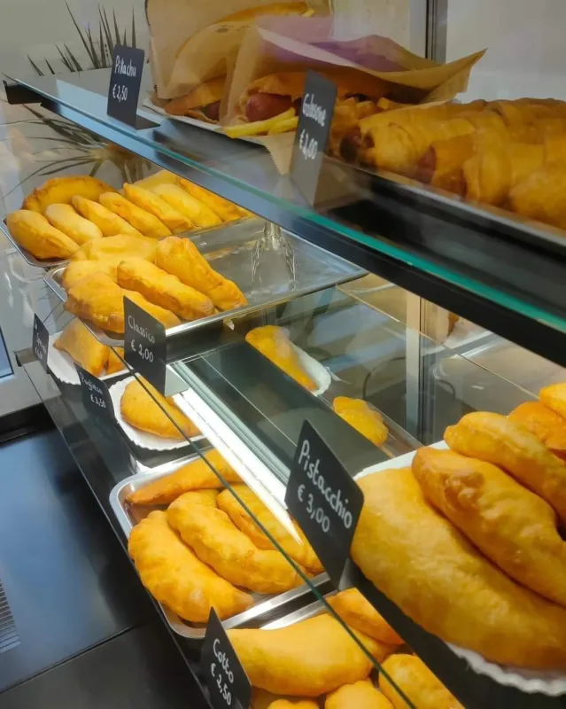 Dolce & Salato_Lizzano_slider_image_3