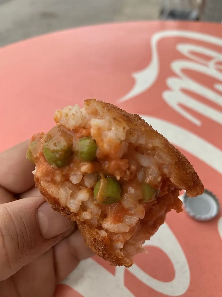 Menu_Mordicchiando_Priolo Gargallo_image_1