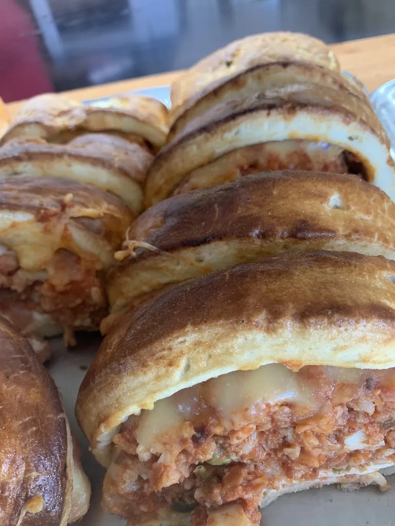 Menu_Mordicchiando_Priolo Gargallo_image_2