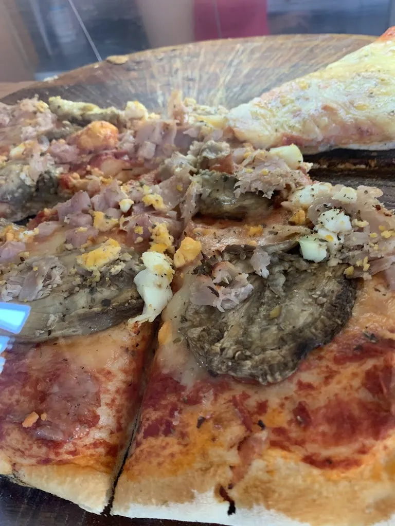 Menu_Mordicchiando_Priolo Gargallo_image_3