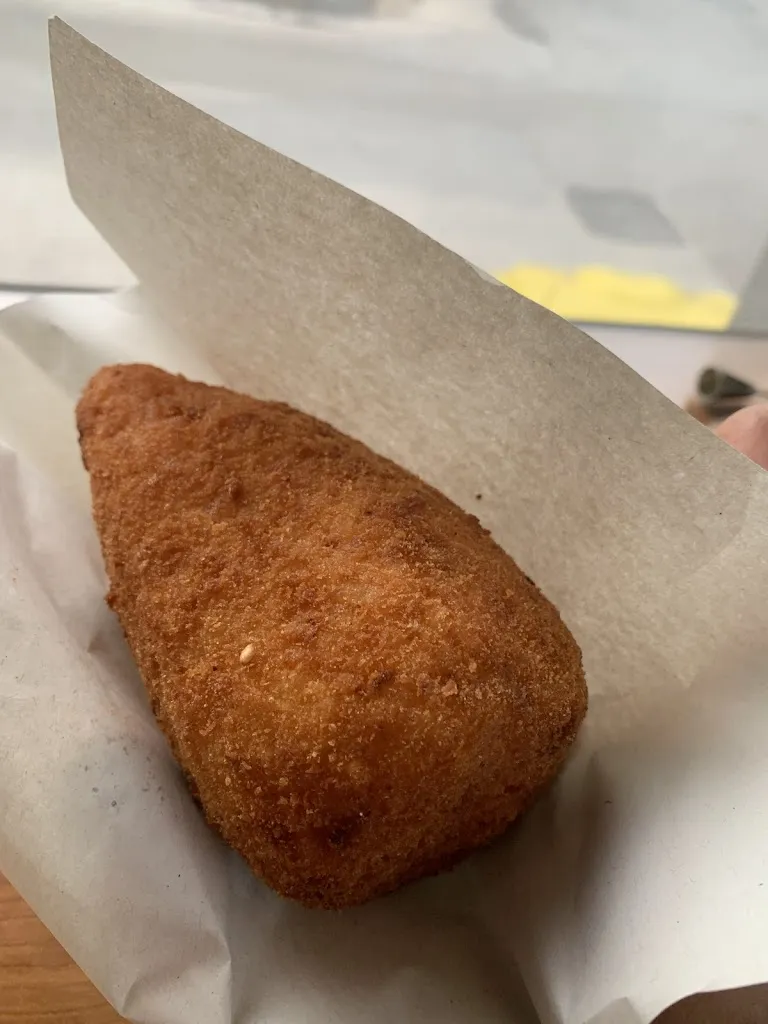 Menu_Mordicchiando_Priolo Gargallo_image_4