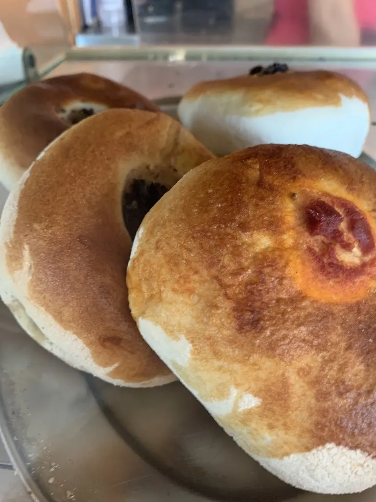 Menu_Mordicchiando_Priolo Gargallo_image_5