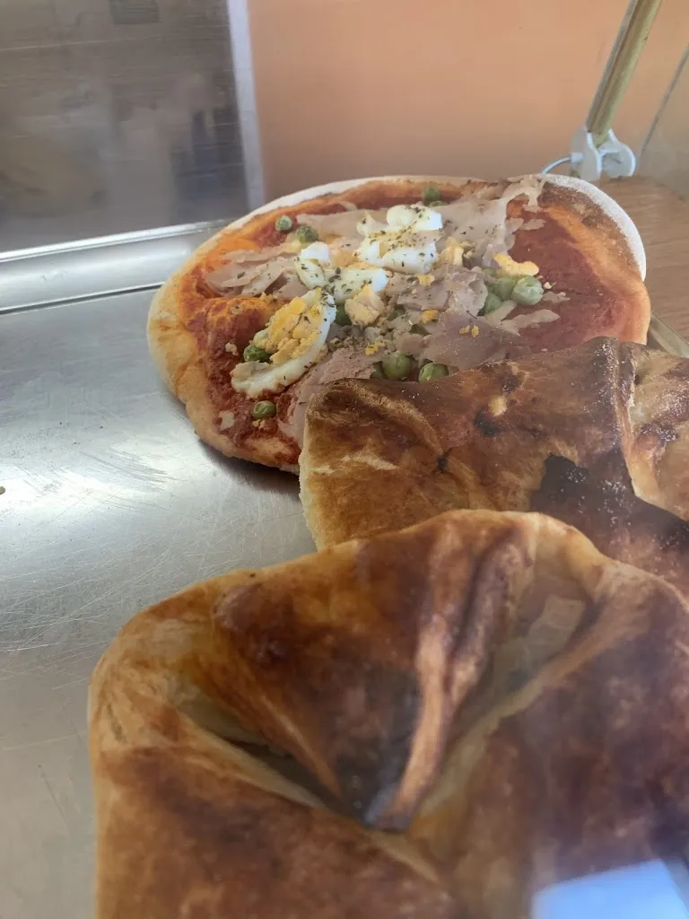 Menu_Mordicchiando_Priolo Gargallo_image_6