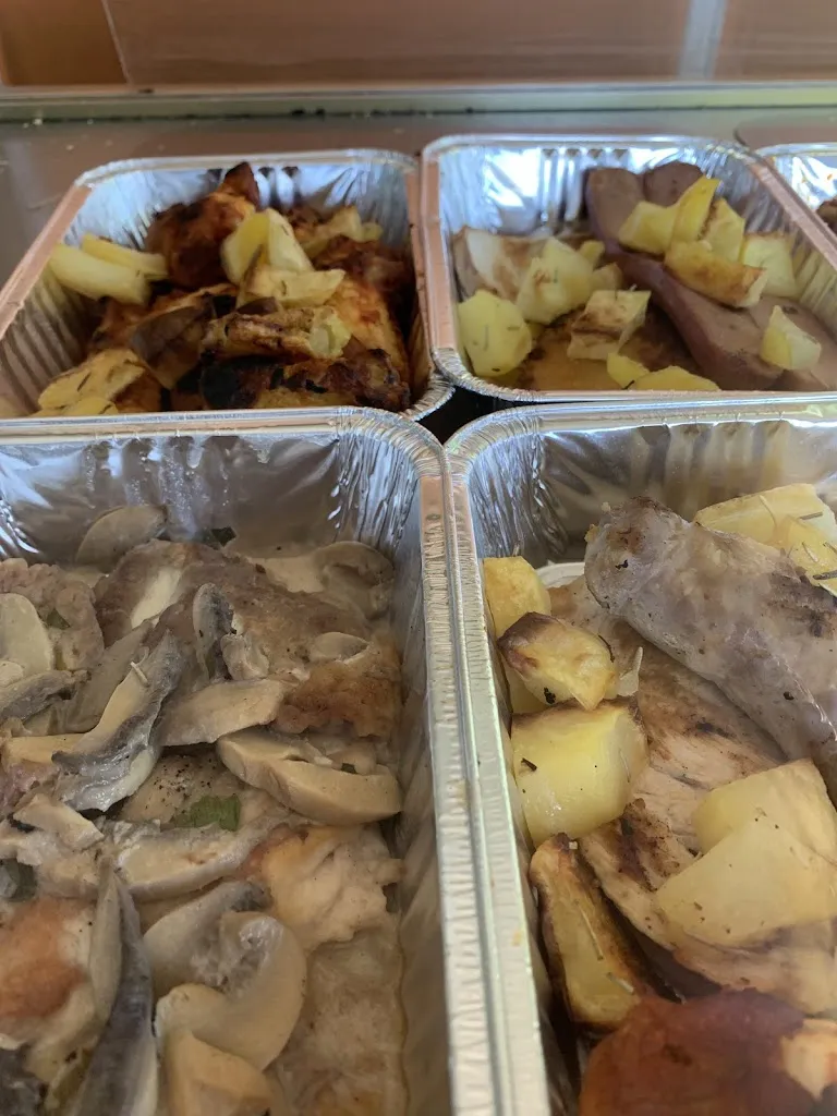 Menu_Mordicchiando_Priolo Gargallo_image_7