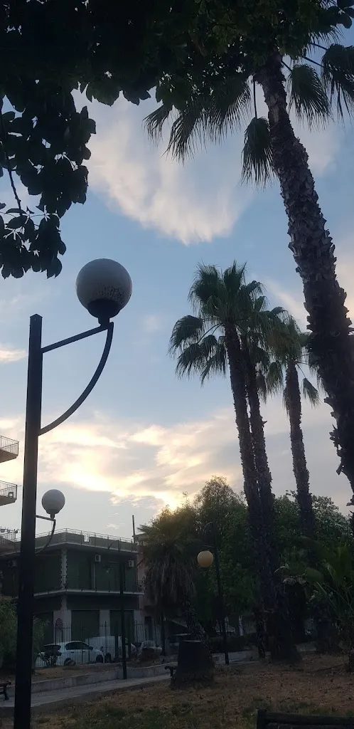 La Vecchia Pizzeria_Priolo Gargallo_slider_image_2