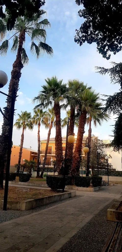 La Vecchia Pizzeria_Priolo Gargallo_slider_image_3